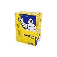 Камера Michelin 18 MGR (120-140)