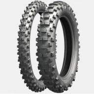 120/90-18 65R ENDURO MEDIUM R TT