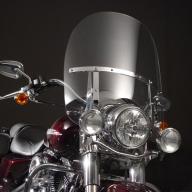N21139A Лобовое стекло Круиз SwitchBlade 2-Up