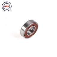 NSK Подшипник 6006-2RS