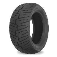 110/80-10 58J 425 F