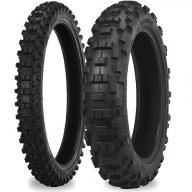 140/80-18 70R 216MX TL