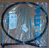 Vesrah Трос спидометра Honda 44830-ME5-405 VT 1100