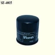 Масл. фильтр наружный VESRAH SF 4005 (F301,F306)