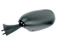 Зеркало Yamaha YZF 1000 /96-01