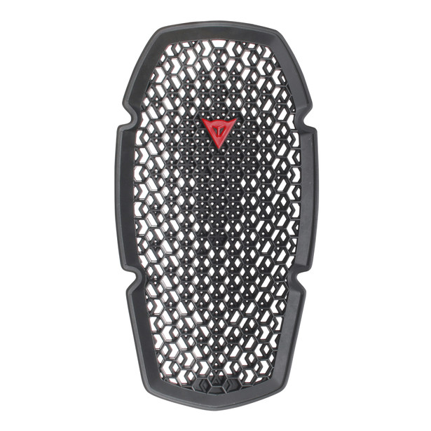 DAINESE PRO ARMOR Вставка на спину  - DAINESE Защита - защита - Мотоэкипировка - Интернет-магазин мотоэкипировки и мотозапчастей MотоГанза