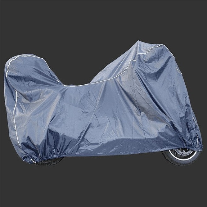 REXWEAR Чехол на максискутер с задним кофром - чехлы - Аксессуары - Интернет-магазин мотоэкипировки и мотозапчастей MотоГанза