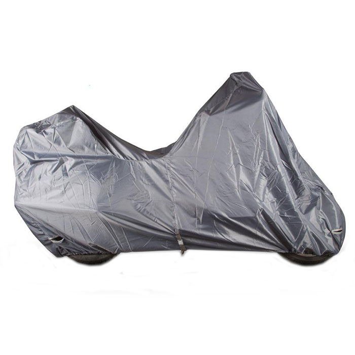 REXWEAR Чехол мото XXL Honda Gold Wing 1.8 - чехлы - Аксессуары - Интернет-магазин мотоэкипировки и мотозапчастей MотоГанза