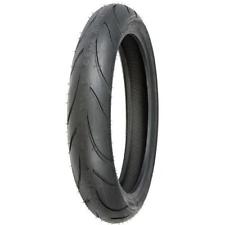 140/75-17 67V F011 - SHINKO дорожная - покрышки - Мотозапчасти - Интернет-магазин мотоэкипировки и мотозапчастей MотоГанза