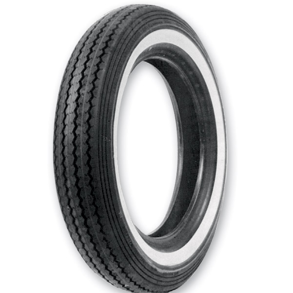 MT90-16 E240 белая полоса - SHINKO дорожная - покрышки - Мотозапчасти - Интернет-магазин мотоэкипировки и мотозапчастей MотоГанза
