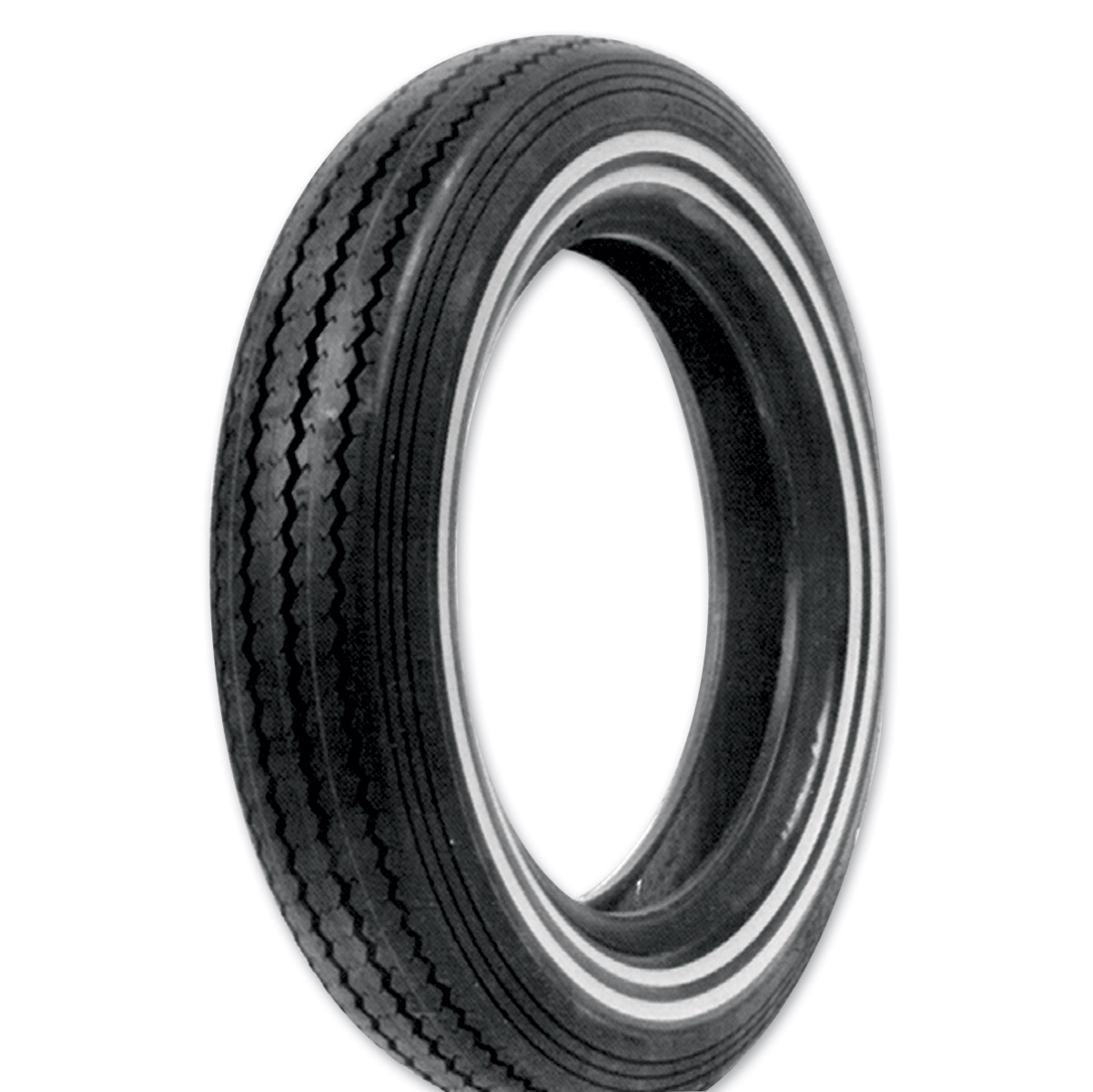 MT90-16 E240 W-2 белая двойная полоса - SHINKO дорожная - покрышки - Мотозапчасти - Интернет-магазин мотоэкипировки и мотозапчастей MотоГанза
