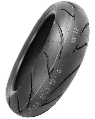 160/60-17 69W R011 JLSB - SHINKO дорожная - покрышки - Мотозапчасти - Интернет-магазин мотоэкипировки и мотозапчастей MотоГанза