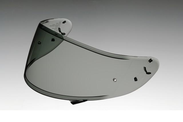 SHOEI Визор CNS-1PN DSMO темное - Визоры и аксессуары -  -  -  -  -  - Интернет-магазин мотоэкипировки и мотозапчастей MотоГанза