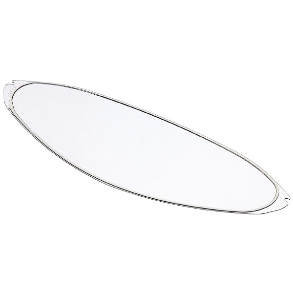 SHOEI Пинлок CJ-2 - Визоры и аксессуары -  -  -  -  -  - Интернет-магазин мотоэкипировки и мотозапчастей MотоГанза