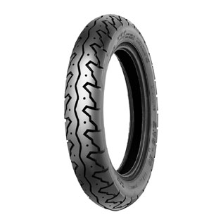 3.00-10 SR408 - SHINKO скутер - покрышки - Мотозапчасти - Интернет-магазин мотоэкипировки и мотозапчастей MотоГанза