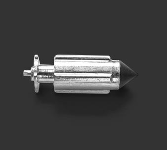 Игла карбюраторная K6 K6 - Иглы карбюраторные - прочее - Мотозапчасти - Интернет-магазин мотоэкипировки и мотозапчастей MотоГанза