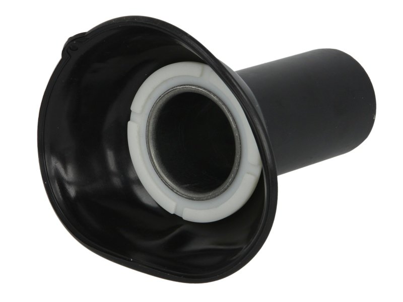 Диафрагма карбюратора Suzuki VCC-308 13500-38B20  - Ремонтные комплекты TourMax - прочее - Мотозапчасти - Интернет-магазин мотоэкипировки и мотозапчастей MотоГанза