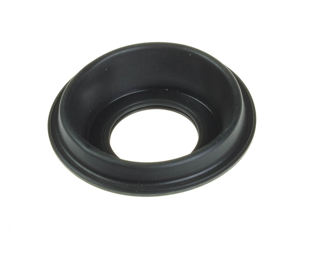 Диафрагма карбюратора Suzuki VCC-301 13507-17C00 - Ремонтные комплекты TourMax - прочее - Мотозапчасти - Интернет-магазин мотоэкипировки и мотозапчастей MотоГанза
