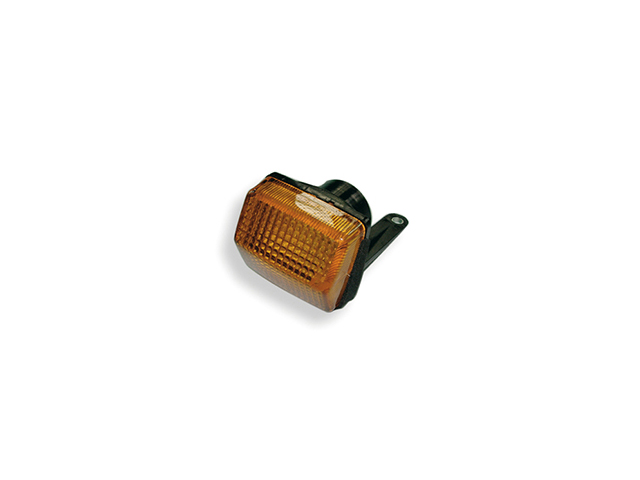 VICMA Поворотник 7147 HONDA XL 600 (87-96) передний левый - Оптика - оптика - Аксессуары - Интернет-магазин мотоэкипировки и мотозапчастей MотоГанза
