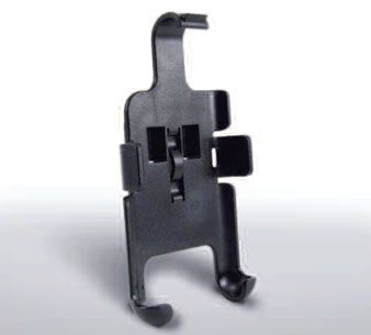Z6062 Адаптер для iPhone 3G/3GS, Motorola®, Droid® BMW - ZTECHNIK - Аксессуары - Интернет-магазин мотоэкипировки и мотозапчастей MотоГанза